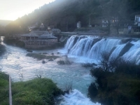 PROLJEĆE JE 1. I 2. U NOVEMBRU: Temperatura do 24 stepena, kiše bi moglo biti sutra popodne ali samo...