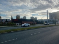 BIT ĆE JOŠ SUNČANIH DANA, BUDITE BEZ BRIGE: Ali, prije toga, jače naoblačenje sa zapada 'ulovit će'...