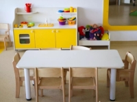 NEVJEROVATNO: Četvero djece pobjeglo iz vrtića, nastala opća panika, a odgojiteljici...