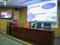 EXPORT - IMPORT: Bosna i Hercegovina najviše izvozi električnu energiju i izolovanu žicu, a najviše uvozi...