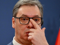 ALEKSANDAR VUČIĆ DRAMATIČNO: 'Moramo naći rješenje u roku od sedam dana, posljednja opcija nacionalizacija'