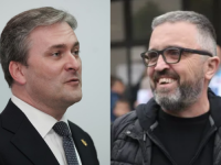 VUČIĆEV MINISTAR UMJESTO U TUŽILAŠTVO OTIŠAO NA 'NJEGOVU' TELEVIZIJU: Veli, ima pametnija posla