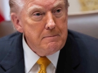 TRUMP SE HITNO OGLASIO: 'Odstranjujemo sve!'