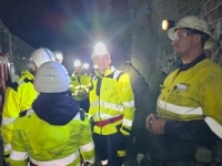 PRIVREDNA SENZACIJA BOSNE I HERCEGOVINE: Industrija u ovom kantonu raste 10,4% – prosjek FBiH je samo 0,6%