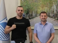 KORDIĆ SE POSIPA PEPELOM: Pozvao medije na 'profesionalno izvještavanje' nakon što je otkriveno da je njegov automobil zapalio njegov poznanik Danijel Bartulović!