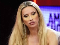 POTRESNO PRIZNANJE RADE MANOJLOVIĆ: 'Tjerali su nas da se skidamo jedva punoljetne!'