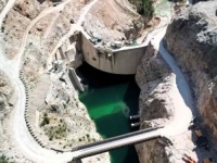 ISTRAŽIVANJE DOMAĆIH I MEĐUNARODNIH NAČUNIKA POTVRDILO: Hidroelektrana Ulog je uzrok pomora ribe i živog svijeta u Neretvi!