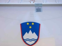REFERENDUM U SLOVENIJI: Hoće li građani dozvoliti 'dobrovoljno samoubistvo' pacijentima?