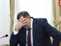 PIŠI PROPALO: Još jedan očajnički pokušaj prikazivanja stanja u RS-u pao u vodu...