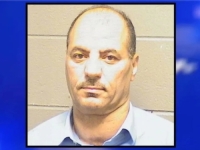 FBI U SAD-u UHAPSIO OSNIVAČA KLINIKE U SARAJEVU: Optužen za milionske prevare