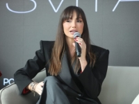 KAKO JE PROPAO MILIONSKI BIZNIS EMINE JAHOVIĆ: Pjevačica sve otkrila