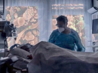 PANIKA ZBOG EKSTREMNO SMRTONOSNOG VIRUSA: Raste broj žrtava, ovo su simptomi pošasti koja se munjevito širi - Za njega ne postoji vakcina!