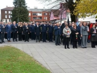KRAJINA OTVORENOG SRCA: Kako su Cazin i Krajišnici 1991. primili protjerane Slunjane