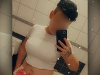 SASLUŠANA DRŽAVLJANKA BiH KOJA JE NAPALA POLICAJCA U BEOGRADU: Tužilaštvo predložilo da joj se odredi pritvor