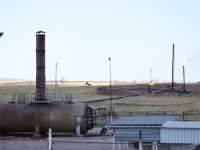 'SISTEM FOSILNIH GORIVA POTIČE GENOCID': Izrael je tokom agresije na Palestinu naftom opskrbljivalo...