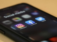 PRVI U SVIJETU: Ova zemlja zabranjuje društvene mreže za mlađe od 16 godina