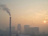 U BH. GRADU SE OVIH DANA TEŠKO DIŠE: Proglašena 'Uzbuna' zbog ekstremnog zagađenja zraka