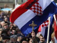 NAVIJAČI I POLITIKA: Kako se ekstremizam iz Hrvatske širi online platformama u Bosni i Hercegovini