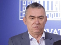 HRVATSKI DESNIČAR PORUČIO BEOGRADU: 'U EU ćete ući kada priznate agresiju i platite ratnu odštetu'