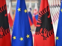 OZNAČEN NOVI KORAK: EU otvorila posljednji pregovarački klaster s Albanijom