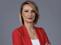ZASTUPNICA U SKUPŠTINI TK PRELOMILA: Amila Hodžić napustila SDP