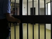 IZBO IH NOŽEM, JEDNA ŽENA U TEŠKOM STANJU: Određen pritvor muškarcu iz Zvornika koji je pokušao ubiti majku i sestru