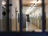 TUKAO, BACAO NA POD, STISKAO ZA VRAT: Određen pritvor Mostarcu, Tužilaštvo objavilo stravične detalje