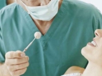 OTKRIĆE KOJE MIJENJA SVE: Znanstvenici najavljuju kraj karijesa i plombi, za sve je zaslužan gel...