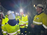 VRHUNSKI REZULTATI PRIVREDE: Industrija u ovom kantonu raste 10,4 posto – prosjek FBiH je samo 0,6 posto