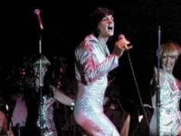 ZA OVOM LJEPOTICOM JE UZDISALA CIJELA JUGOSLAVIJA: Ona je ludo voljela Zdravka Čolića