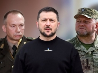 NJEMAČKA SPROVELA DETALJNU ISTRAGU: Evo ko stoji iza sabotaže plinovoda 'Sjeverni tok 1 i 2'