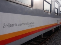 NAKON IZRADE PROJEKTNE DOKUMENTACIJE: Kreće sanakcija najdužeg tunela