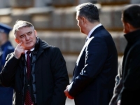 IVAN VUKADIN PRIHVATIO REALNOST: 'I da svi Hrvati glasaju za jednog kandidata opet nas Bošnjaci mogu preglasati'