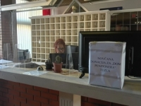 SOLIDARNOST SA SVIH STRANA: Penzionerski dom u Zenici pokrenuo akciju prikupljanja pomoći za tuzlanski dom