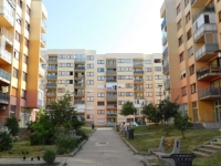 PODSTANARIMA PREKIPJELO: Traže zakonsku zaštitu prava