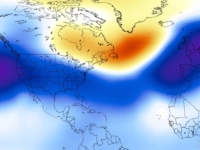 STIGLA VREMENSKA PROGNOZA ZA ZIMU ZA BiH: Ovome se nitko nije nadao