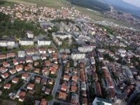 NEPOTIZAM U BIH: Predsjedavajući GV imenovao sina u Upravni odbor Doma zdravlja