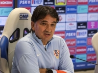 RIJEČI ZLATKA DALIĆA IMAJU VELIKU VRIJEDNOST: 'Bosna i Hercegovina će za tri godine biti među najjačim...'