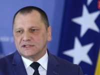 ZLATKO MILETIĆ SE EMOTIVNO OPROSTIO OD SABORCA: 'Dao si srce za svoju raju, Sarajevo i Bosnu'