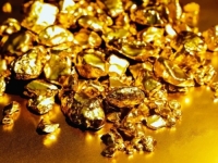 PREDVIĐANJE GOLDMAN SACHS-a, JEDNE OD NAJVEĆIH INVESTICIONIH BANKA: Do kraja iduće godine cijene zlata bi mogle...