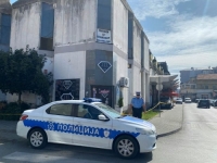 UŽASNE VIJESTI STIŽU IZ DOBOJA: Sin ubio oca, iz Policijske uprave potvrdili da je uhapšena jedna osoba zbog sumnje da je...