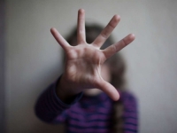 JOŠ JEDAN STRAVIČAN SLUČAJ POTRESA TUZLU: Uhapšena braća zbog pedofilije