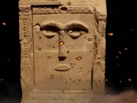 MISTERIJE SVIJETA: Kako je nestao drevni narod koji je prije 2.000 godina bio stoljećima ispred svoga vremena… (VIDEO)