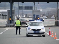 KO VIŠE ZARADI, VIŠE ĆE I PLATITI:  Novi zakon u Srbiji znatno oštriji prema bahatim vozačima