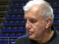 BURNO U SRBIJI NAKON OSTAVKE ŽELJKA OBRADOVIĆA: Oglasili se studenti u blokadi, reagirao bivši reprezentativac...