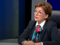 PENZIONERI BIJESNI NAKON IZJAVA MINISTRICE VIDOVIĆ: 'Sram te bilo, Zoro...'