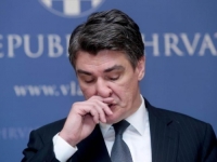 OSVRT TOMISLAVA KLAUŠKOG: Milanović je trebao spašavati Hrvatsku od HDZ-a, a zašto je sad ne spašava od ustaštva?