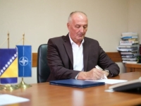 ZUKAN HELEZ POZDRAVIO ODLUKU USTAVNOG SUDA: 'Ovo je kraj Dodikove karijere'