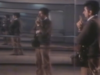 NIKADA NIKO KAO ON: Sin beogradskog imama ušao je u legendu, ali nije mogao bez rodne Hercegovine...