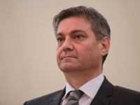 ZVIZDIĆ 'ODRŽAO LEKCIJU' MAĐARSKOM MINISTRU SZIJJARTU: 'Prema tome ministre, nisu se optužbe protiv Dodika pokazale neutemeljenim, već...'